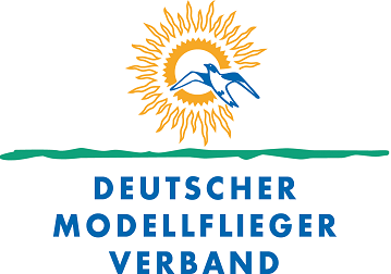 Deutscher Modellflieger Verband
